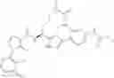 Fig. 424 - Macrocycles as factor XIa inhibitors
