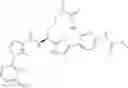 Fig. 425 - Macrocycles as factor XIa inhibitors