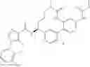 Fig. 428 - Macrocycles as factor XIa inhibitors