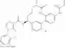 Fig. 429 - Macrocycles as factor XIa inhibitors