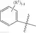 Fig. 43 - Macrocycles as factor XIa inhibitors