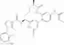 Fig. 431 - Macrocycles as factor XIa inhibitors