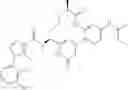 Fig. 435 - Macrocycles as factor XIa inhibitors