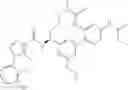 Fig. 436 - Macrocycles as factor XIa inhibitors