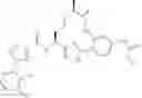 Fig. 437 - Macrocycles as factor XIa inhibitors