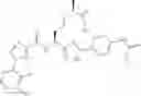 Fig. 438 - Macrocycles as factor XIa inhibitors