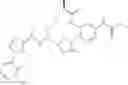 Fig. 439 - Macrocycles as factor XIa inhibitors