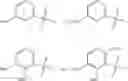 Fig. 44 - Macrocycles as factor XIa inhibitors