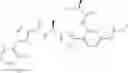 Fig. 440 - Macrocycles as factor XIa inhibitors