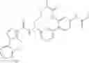Fig. 441 - Macrocycles as factor XIa inhibitors
