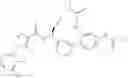 Fig. 442 - Macrocycles as factor XIa inhibitors