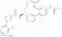Fig. 443 - Macrocycles as factor XIa inhibitors
