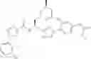 Fig. 446 - Macrocycles as factor XIa inhibitors