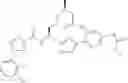Fig. 447 - Macrocycles as factor XIa inhibitors