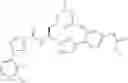 Fig. 449 - Macrocycles as factor XIa inhibitors