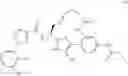 Fig. 460 - Macrocycles as factor XIa inhibitors
