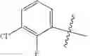 Fig. 47 - Macrocycles as factor XIa inhibitors