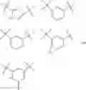 Fig. 53 - Macrocycles as factor XIa inhibitors