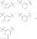 Fig. 55 - Macrocycles as factor XIa inhibitors