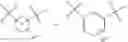 Fig. 56 - Macrocycles as factor XIa inhibitors