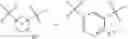 Fig. 57 - Macrocycles as factor XIa inhibitors