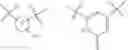 Fig. 58 - Macrocycles as factor XIa inhibitors