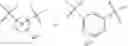 Fig. 59 - Macrocycles as factor XIa inhibitors