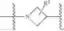 Fig. 60 - Macrocycles as factor XIa inhibitors