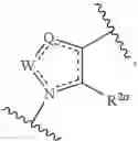 Fig. 61 - Macrocycles as factor XIa inhibitors