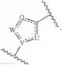 Fig. 63 - Macrocycles as factor XIa inhibitors