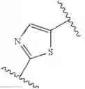 Fig. 64 - Macrocycles as factor XIa inhibitors