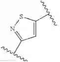 Fig. 65 - Macrocycles as factor XIa inhibitors