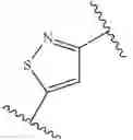 Fig. 66 - Macrocycles as factor XIa inhibitors