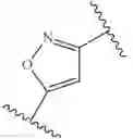 Fig. 67 - Macrocycles as factor XIa inhibitors
