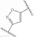 Fig. 68 - Macrocycles as factor XIa inhibitors