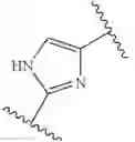 Fig. 69 - Macrocycles as factor XIa inhibitors