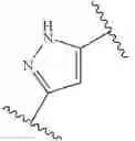 Fig. 70 - Macrocycles as factor XIa inhibitors