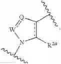 Fig. 71 - Macrocycles as factor XIa inhibitors