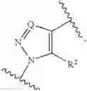 Fig. 72 - Macrocycles as factor XIa inhibitors