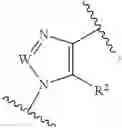 Fig. 74 - Macrocycles as factor XIa inhibitors