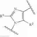 Fig. 75 - Macrocycles as factor XIa inhibitors