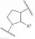 Fig. 77 - Macrocycles as factor XIa inhibitors