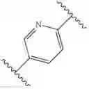 Fig. 78 - Macrocycles as factor XIa inhibitors