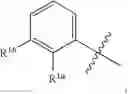 Fig. 79 - Macrocycles as factor XIa inhibitors
