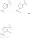 Fig. 84 - Macrocycles as factor XIa inhibitors