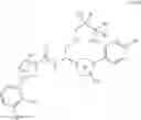 Fig. 85 - Macrocycles as factor XIa inhibitors