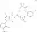 Fig. 86 - Macrocycles as factor XIa inhibitors
