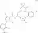 Fig. 87 - Macrocycles as factor XIa inhibitors