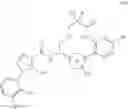Fig. 89 - Macrocycles as factor XIa inhibitors