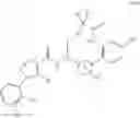 Fig. 90 - Macrocycles as factor XIa inhibitors